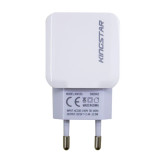 charger mobile tablet kingstar kw156